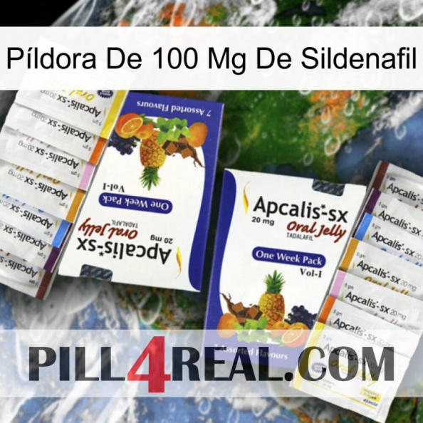 Píldora De 100 Mg De Sildenafil 12.jpg